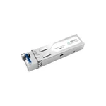 Axiom Memory 10058-AX 100BASE-BX-D Sfp Transceiver For Extreme New. Price: $96.95.