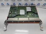 Brocade FC16-48 60-1003057-01 Port Blade Sku 14701 Used. Price: $44.99.