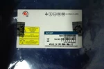 Atop Small Form Factor Pluggable+ Module, 10G Base, Cwdm, Singlemode, Taa New. Price: $65.00.