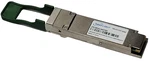 Innolight TR-FC13T-NAZ 100G Base QSFP28 CWDM4 IR4 1310M Transceiver Used. Price: $17.96.