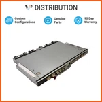 Hpe 794502-B23 Virtual Connect 40GB F8 Module Used. Price: $59.99.