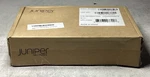 Open Box Juniper Networks EX-UM-2XFP 2-PORT 10GB Uplink Module. Price: $64.99.