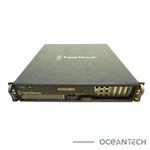 Pulse Secure PSA7000 Network Security Appliance 2X 1 Tb Sata Hdd Used. Price: $149.99.