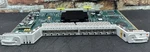 Cisco Ons 15454-MRC-12 4PORTS Multi-rate Optics Card 4XSFP Expansion Module. Used. Price: $47.99.