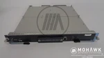 Cisco ACE10-6500-K9 V09 Application Control Engine Service Module Used. Price: $47.00.