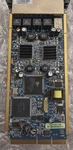Audiocodes FASB01265/C01 Fxs 4 - Port Module For Mediant 1000B Used. Price: $115.00.