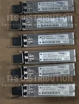 SPLC-20-8-1-C Stratos 2GB 850NM Shortwave 1000BASE Optical Sfp Transceiver Used. Price: $25.00.