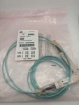 Champion One QSFP28-100G-AOC3M Optical Cable New. Price: $75.00.