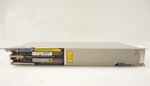 Fujitsu AMPA-L2C1 FC9682L2C1 Wmogajvbaa TA22759-B80X Amplifier Module *desc* Used. Price: $323.00.