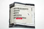 ONS-XC-10G-EP31.9, Cisco Xfp OC-192/STM64/10GE, 1531.90, 100 Ghz, Lc Transceiv Used. Price: $325.00.