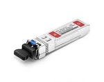 Brocade E1MG-LX-A Compatible Sfp 1000BASE-LX Duplex Lc/upc Optical Transceiver New. Price: $739.83.