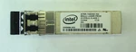 Intel 10GB Sr Sfp AFBR-709DMZ-IN2 Optical Transceiver 0Y3KJN Open. Price: $35.00.