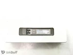 Axiom SFP-10/25G-CSR-S-AX SFP28 Transceiver Module Gige, Gigabit New. Price: $80.75.
