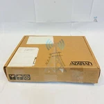 Adtran, 1187025G1, BVL3AE4DTA, TA5000 Ethnt Sw Mod Prncd *RH040820 Open. Price: $449.99.