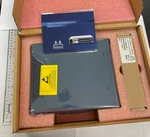 Mellanox IS5022 8-PORT Infiniband Switch 851-0167-01 New. Price: $250.00.