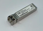 5X E7Y10A 16GB Transceiver FTLF8529P4BCVAHP 793444-001 Used. Price: $62.50.
