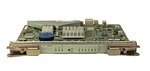 Juniper FEB-M120-B Ipucahpctb 750-011664 Forwarding Engine Board Used. Price: $140.00.