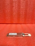 Inphi IN-Q2AY2-39-M1 100G 80KM 193.9THZ Transceiver Module Used. Price: $68.99.