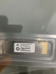 Cisco Acacia DP04QSDD-E30-440 Qsfp-dd Zr+ 400G 400KM Lc-duplex Transceiver New. Price: $399.00.