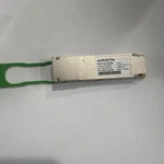 Arista QSFP-100G-CWDM4 XVR-10163-20 100GBASE-CWDM4 QSFP100 9 Smf 2KM New. Price: $90.00.