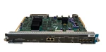 Cisco WS-X4013+10GE Supervisor Engine Ii-plus -10GE Used. Price: $188.00.