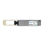 H3C QSFP-40G-CSR4-MM850-NDDM Compatible Blueoptics BO25K859S3D Neu. Price: $166.47.