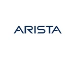 Arista QSFP-40G-LR4 / XVR-10061-20 40GBASE-LR4 Qsfp+optical Transceiver 10KM Smf New. Price: $324.00.