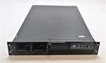 Cisco M2 Wide Area Virtualization Engine 7541 Dual Psu Switch 800-34890-01 Used. Price: $59.90.