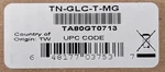 Transition Networks Tn-glc-t-mg Same Day Shipping New. Price: $29.99.