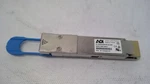 Aol ALQMANQ4DDLA1449 500M 400GBASE-DR4 Used. Price: $78.99.