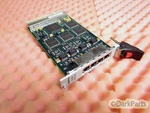 Nokia IP530 Firewall 10/100 CPCIV2 Module NIF4220FRU Used. Price: $22.32.