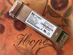 For Finisar FTLX8511D3 Dell FP798 10GBASE-SR/SW 10G-XFP-SR 850N Transceiver Used. Price: $7.99.