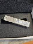 Nokia 3FE53441AC 01 Gpon Olt Sfp B+ I-temp Optical Transceiver Module 7360 Isam New. Price: $17.10.