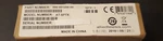 Allied Telesis At-sptx 1000BASE-T Module 990-001206-00 Open. Price: $71.99.