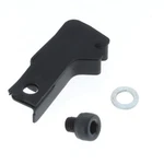 New Dewalt Oem 5140181-09 Cut-out Tool Back Teeth DCE155D1 DCE150B DCE150D1. Price: $18.23.