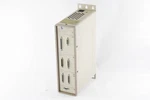 Berkeley Process S64-2455 Bam SERIES-64 120V Servo Controller Used. Price: $299.99.