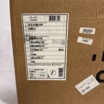 *new* Cisco PWR-6000-DC 6000W Power Supply For 6500 / 7600 Routers. Price: $179.99.