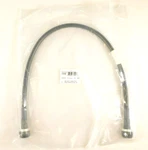 TRFC-3622-24 Ventev LMR400 Jumper Male 374049-RF New. Price: $33.30.