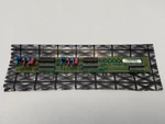 Siemens 6SC6100-0SA11 Plc Addon Module 6SC61000SA11 New. Price: $70.31.
