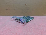 Cisco WIC-2T -- Port Serial Wan Interface Card Used. Price: $21.97.