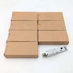 Actelis Networks G.hn Coax Sfp GL901CS Transceiver (506R61335) Lot Of 7 Open. Price: $199.99.
