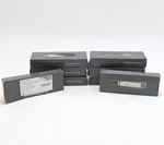 Axiom 1000BASE Lx Sfp Transceiver For Cisco Network Glc-lh-sm-ax Lot Of 8 Open. Price: $49.96.