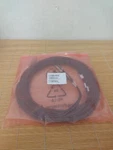 New 100% Cisco Comp. QSFP-4SFP25G-CU5M 100GBASE 4XSFP25G In Plastic Neu:. Price: $220.41.