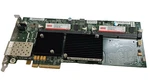Cisco AIR-CT6870-NIC-K9 20GB Pcie Network Interface Card Used. Price: $94.95.