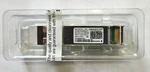 Ericsson Rdh 102 81/1 R1A 25GBASE-BX15-U SFP28 Fiber Optical Tranciever Module New. Price: $17.50.
