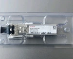 Proline Cisco MA-SFP-1GB-SX -pro Transceiver Compatible Oem New. Price: $18.00.
