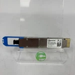 Eoptolink EOLD-134HG-C-EAB Optical Transceiver Module QSFP-DD400GDR4+2KM Used. Price: $55.99.