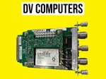 Cisco EHWIC-4G-LTE Module Only Tax Invoice Warranty Used. Price: $21.52.