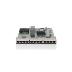 Extreme SOT2206-0112 Adapter Ii Price Incl Vat 3 Yr Warranty * B2B Sehr. Price: $1244.93.
