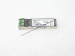 Cisco Genuine ONS-SC+-10G-59.7 1559.79 Nm Sfp+ Transceiver *1-YEAR Warranty* Used. Price: $145.00.